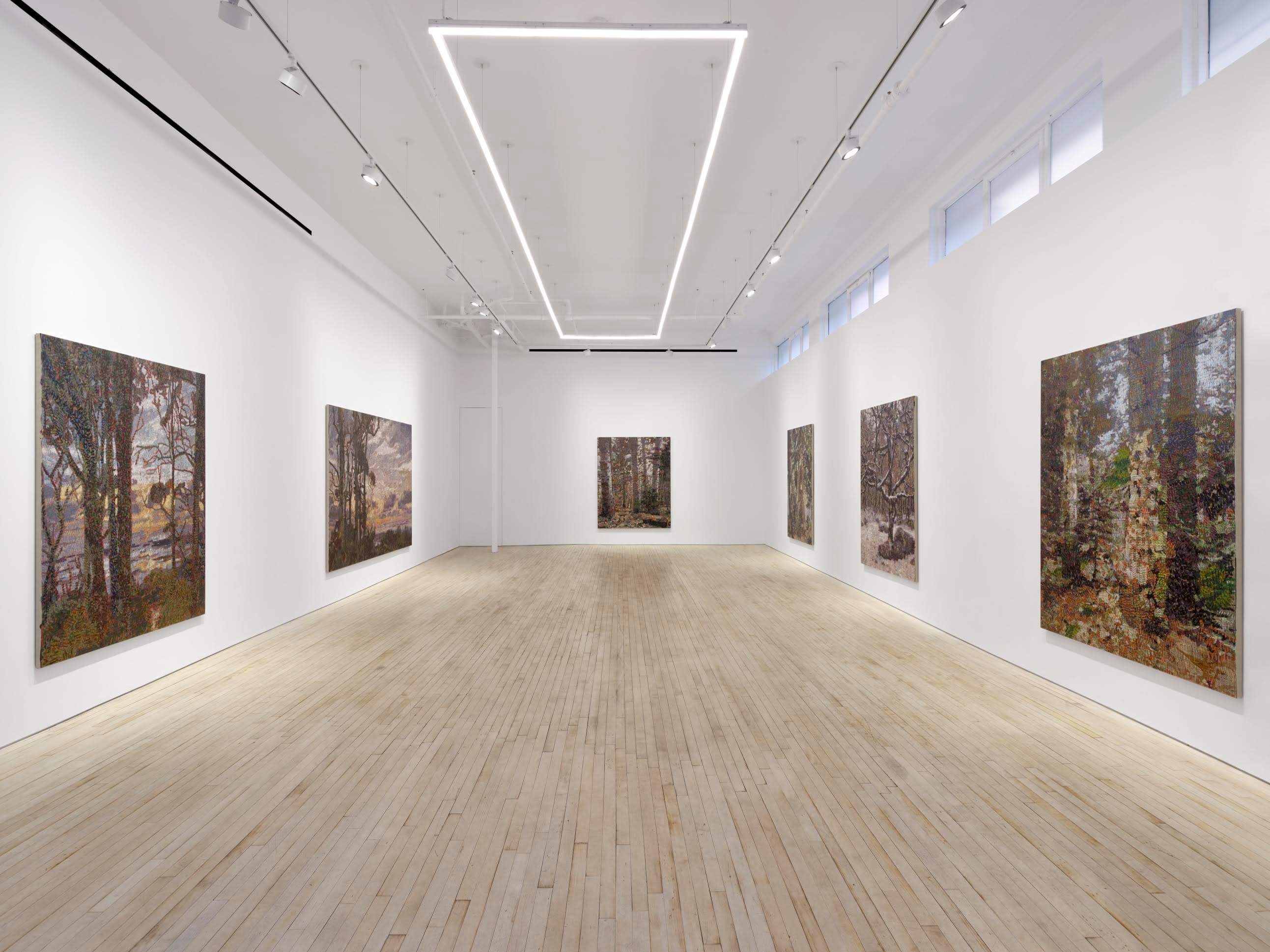 Gregory Hodge — Recall — image 1 of 3