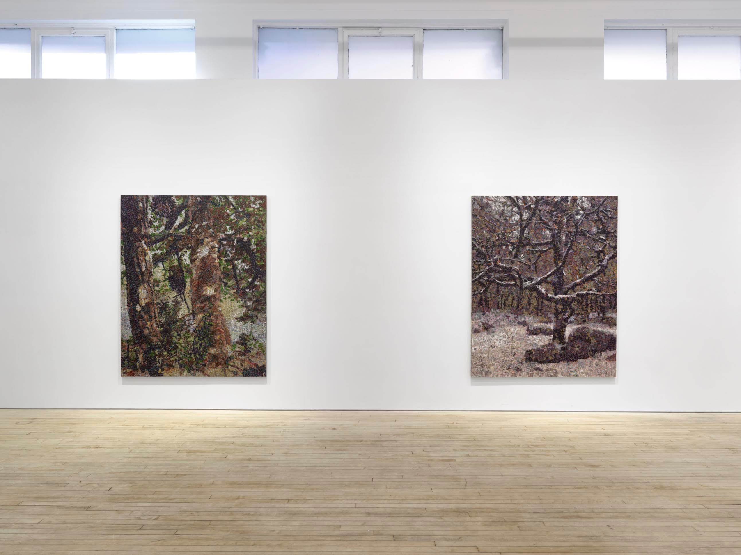 Gregory Hodge — Recall — image 2 of 3