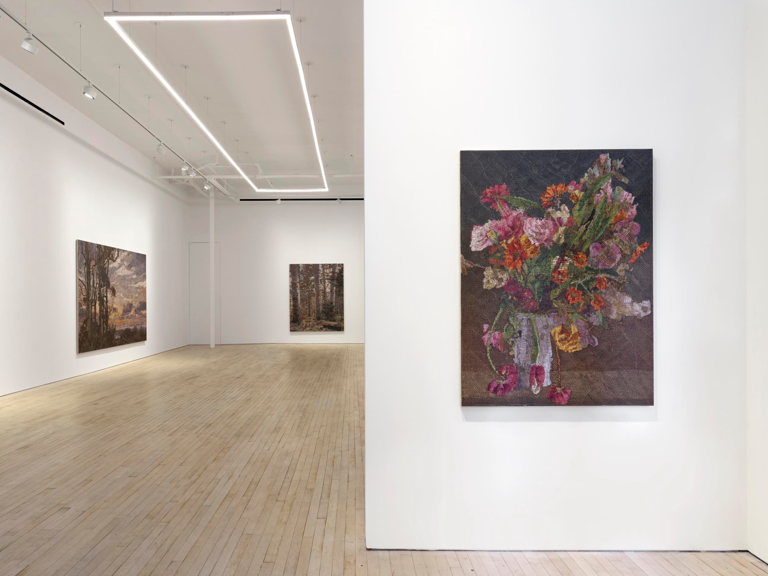 Gregory Hodge — Recall — image 3 of 3