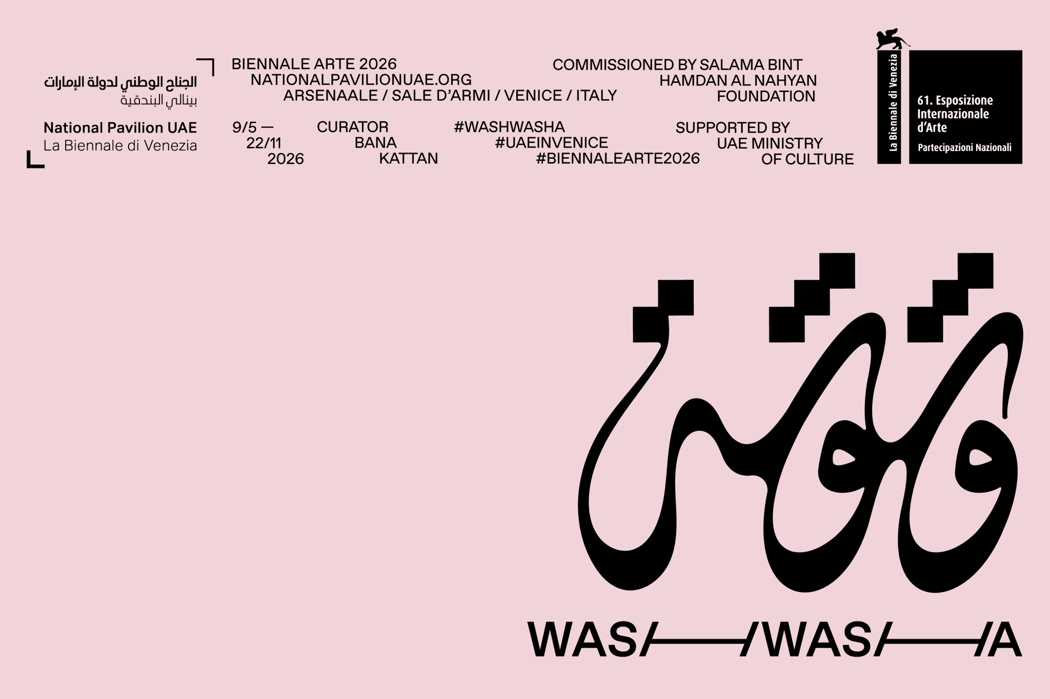 Washwasha