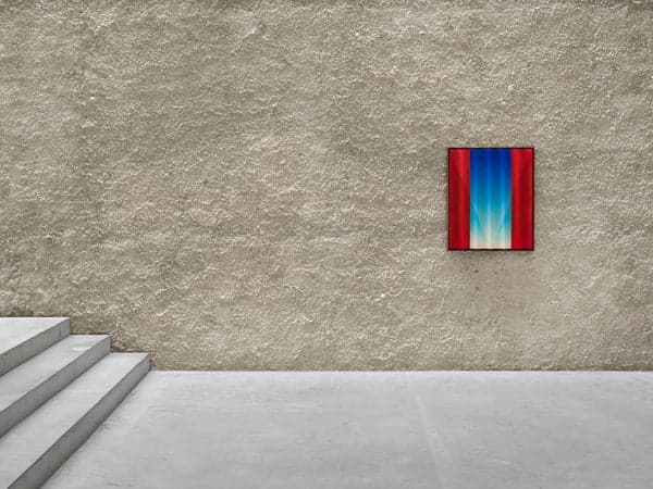 Emily Weiner — Lunacy — image 11 of 12