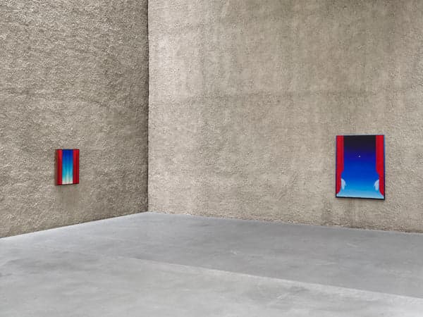 Emily Weiner — Lunacy — image 12 of 12