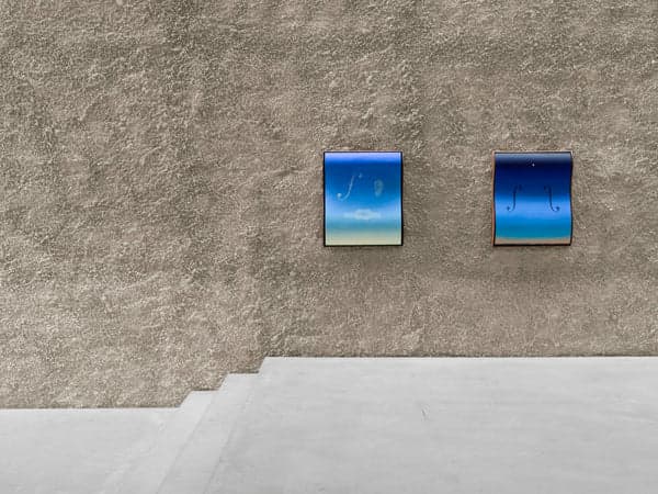 Emily Weiner — Lunacy — image 3 of 8