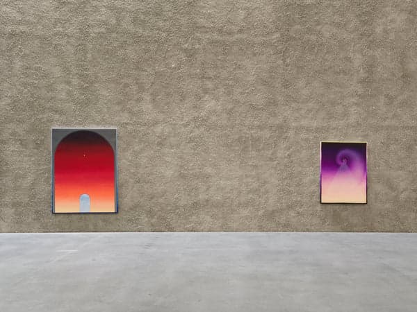 Emily Weiner — Lunacy — image 5 of 8