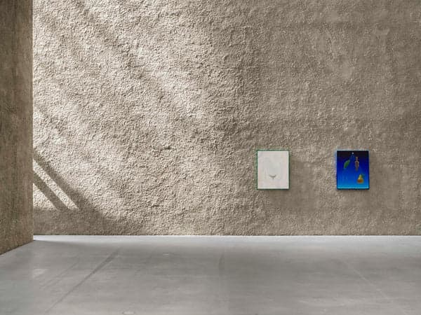 Emily Weiner — Lunacy — image 6 of 8