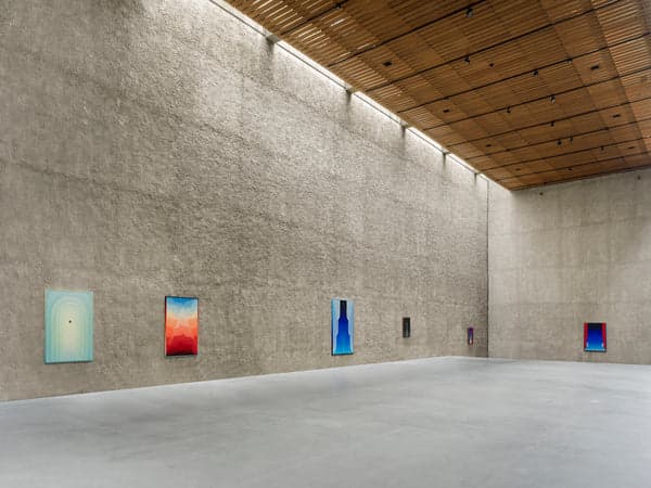 Emily Weiner — Lunacy — image 7 of 8