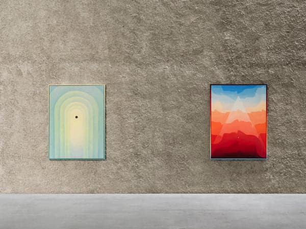 Emily Weiner — Lunacy — image 8 of 8