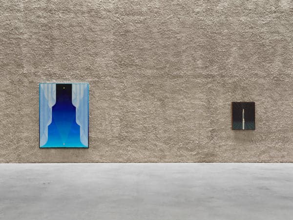 Emily Weiner — Lunacy — image 9 of 12
