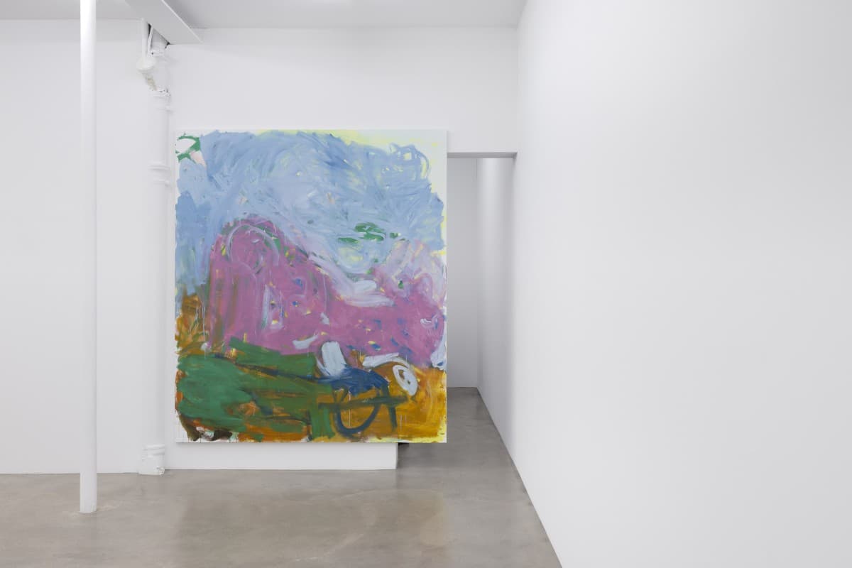 Joanne Robertson — Bathtub — image 5 of 5