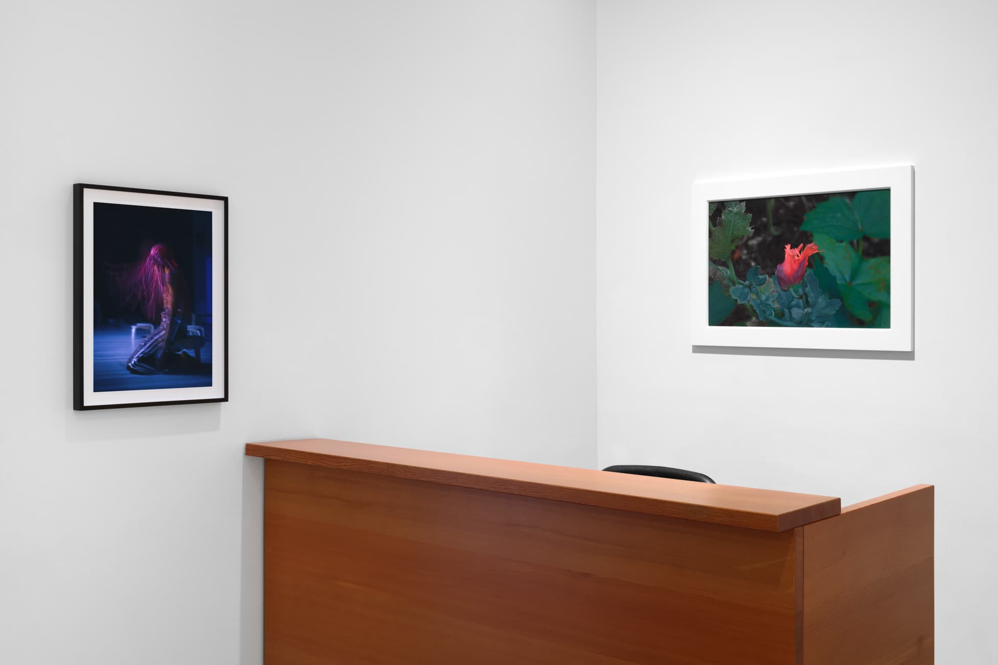 Group Exhibition — Benefit Exhibition for the Foundation for Contemporary Arts — image 7 of 8