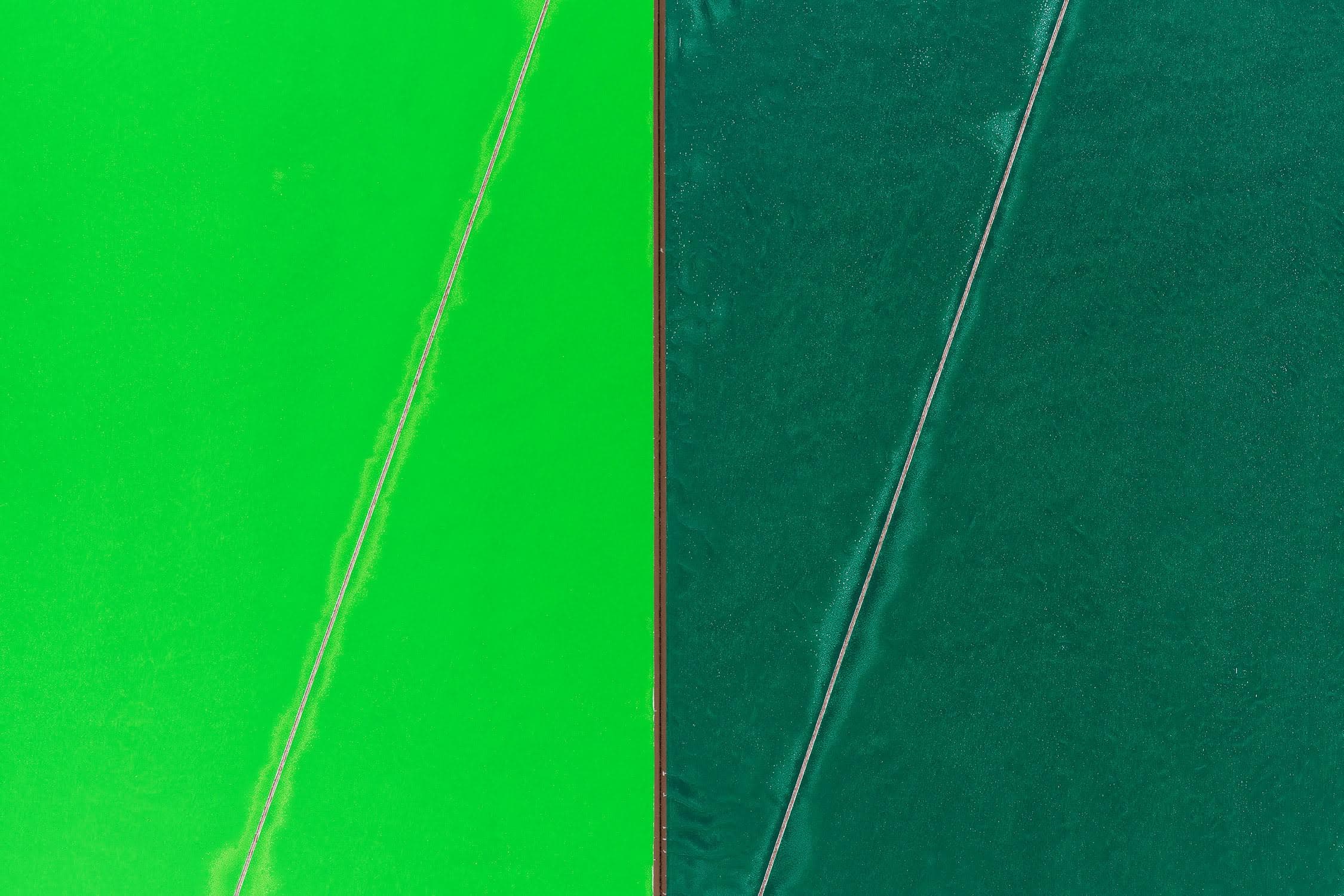 Geophilia - Image 2