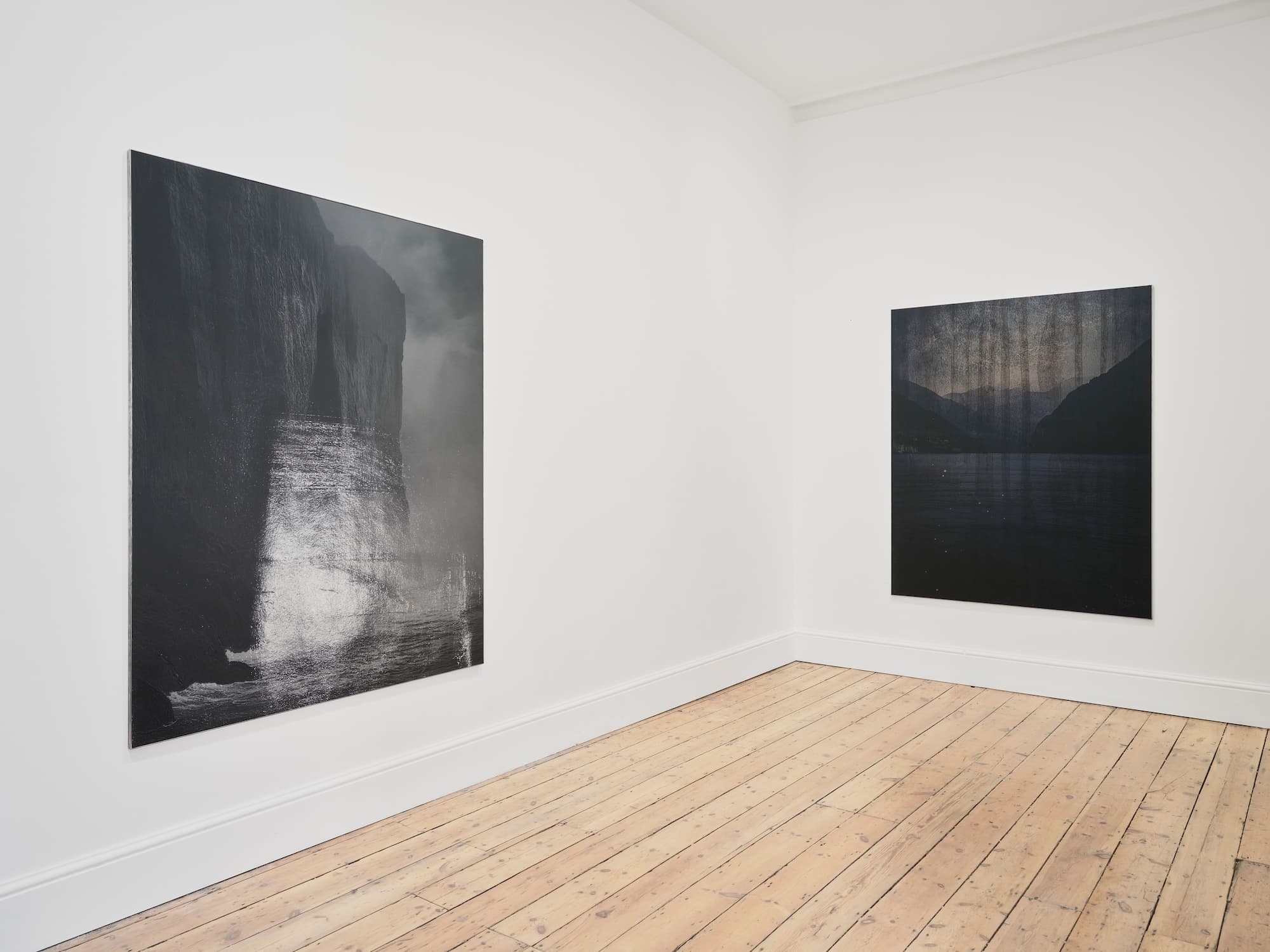 Dirk Braeckman — Although — image 2 of 8