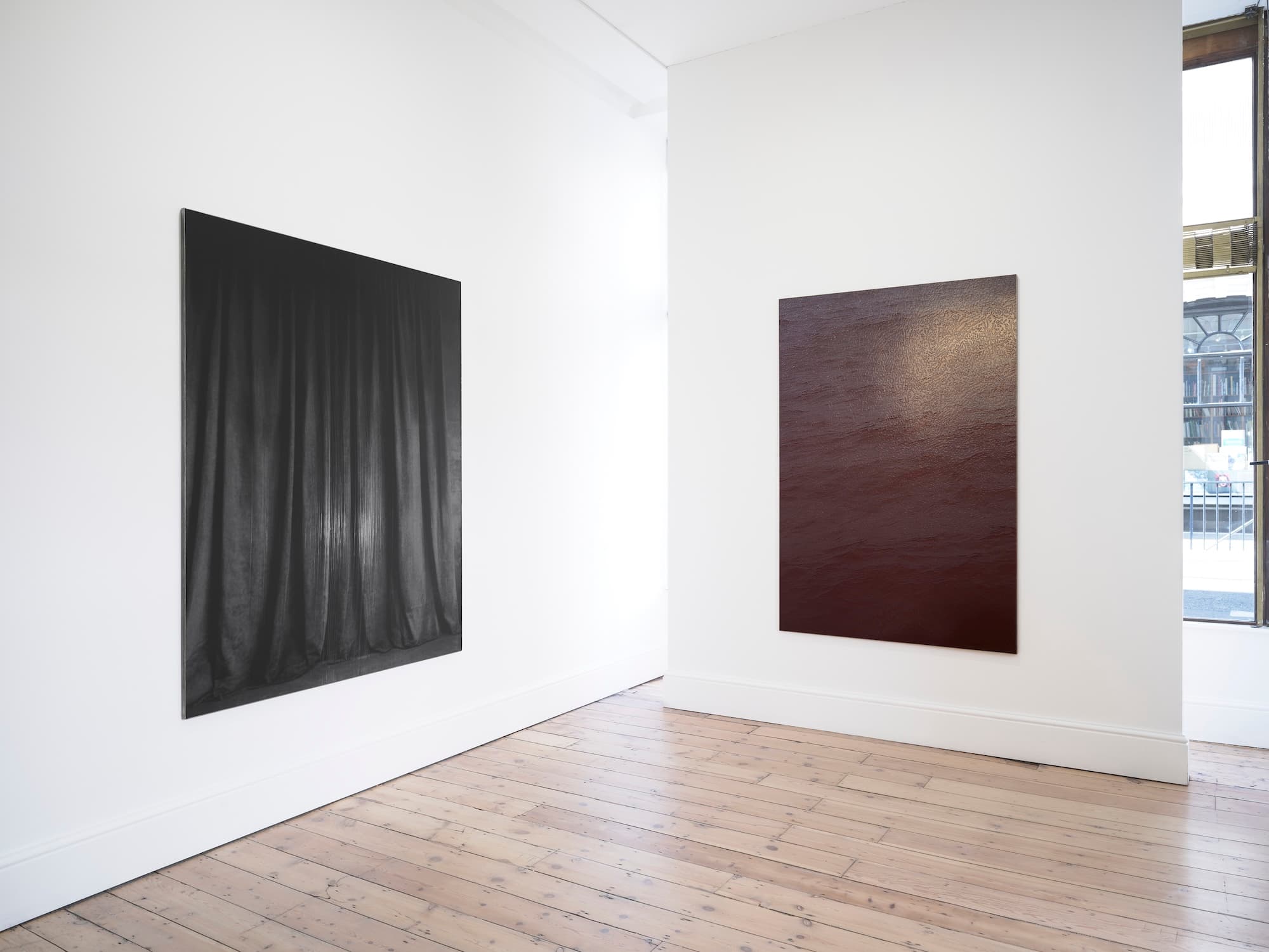 Dirk Braeckman — Although — image 5 of 8