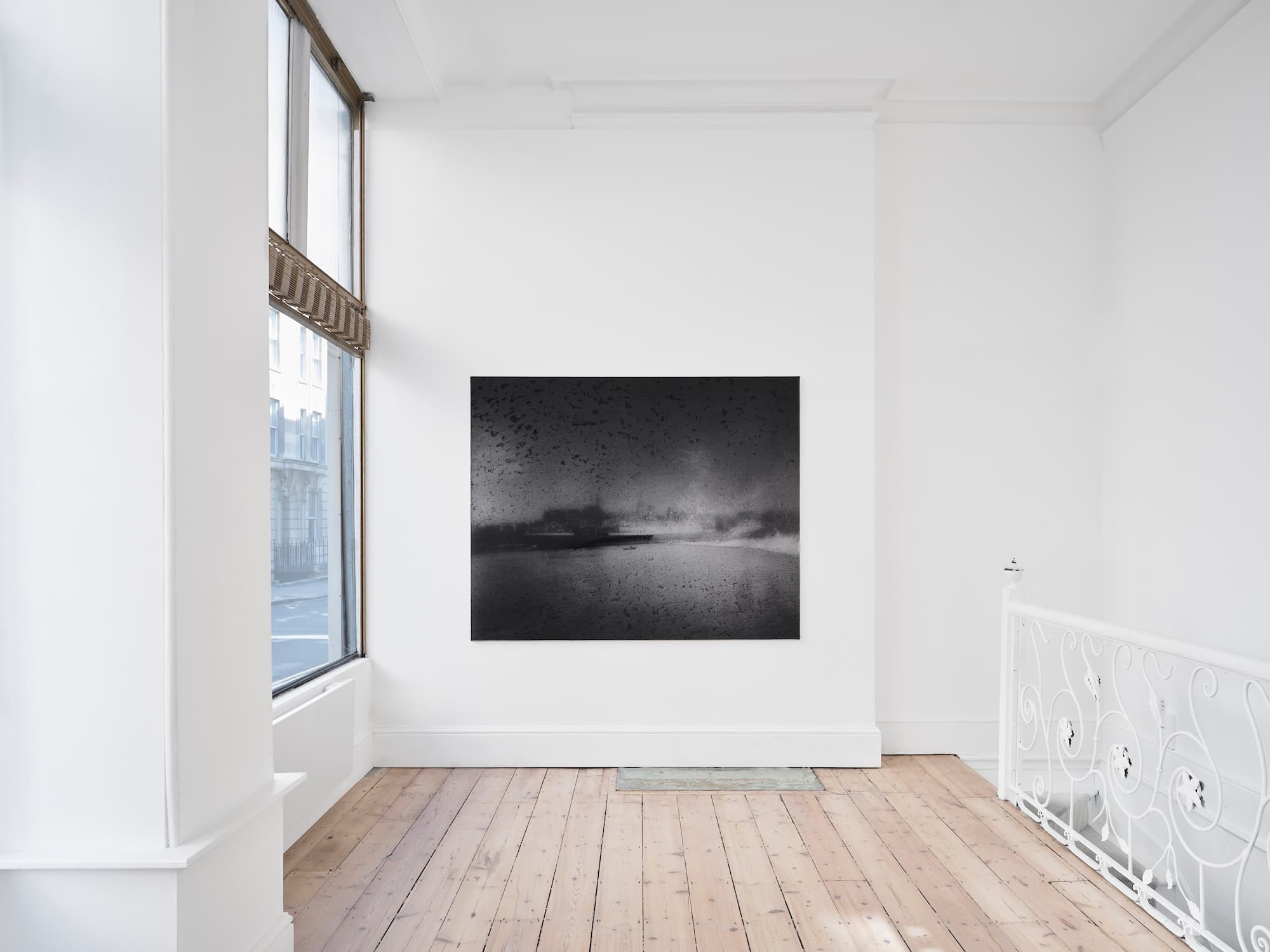 Dirk Braeckman — Although — image 6 of 8