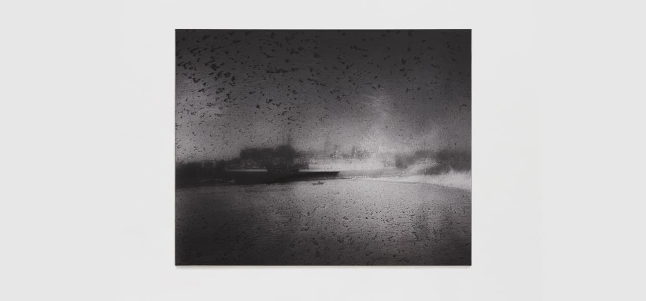Dirk Braeckman — Although — image 7 of 8