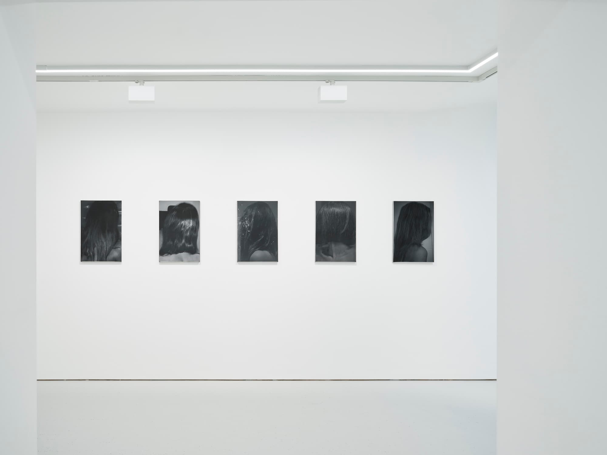 Dirk Braeckman — Although — image 9 of 10