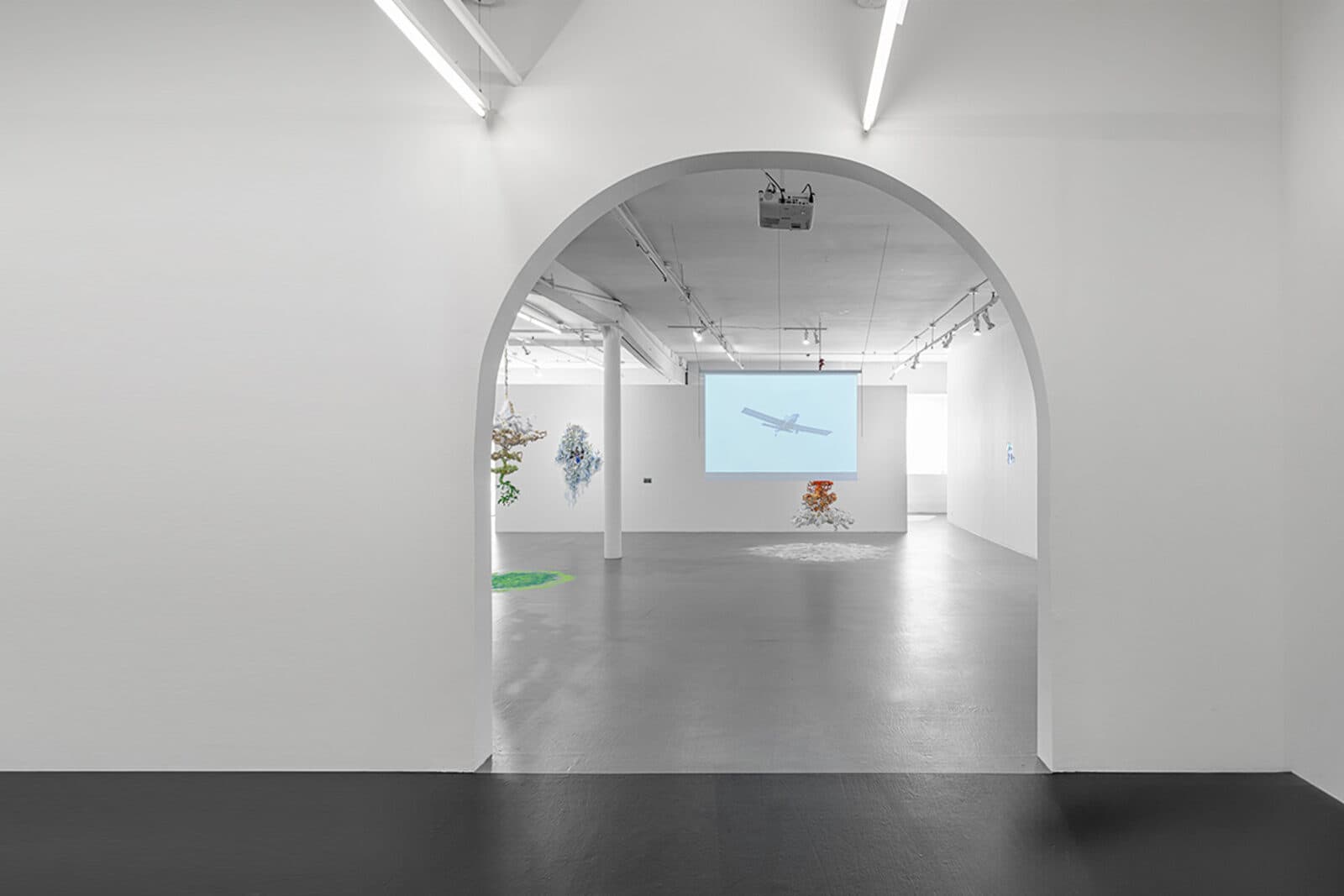 Diana Sofía Lozano — Under, Cover — image 11 of 12