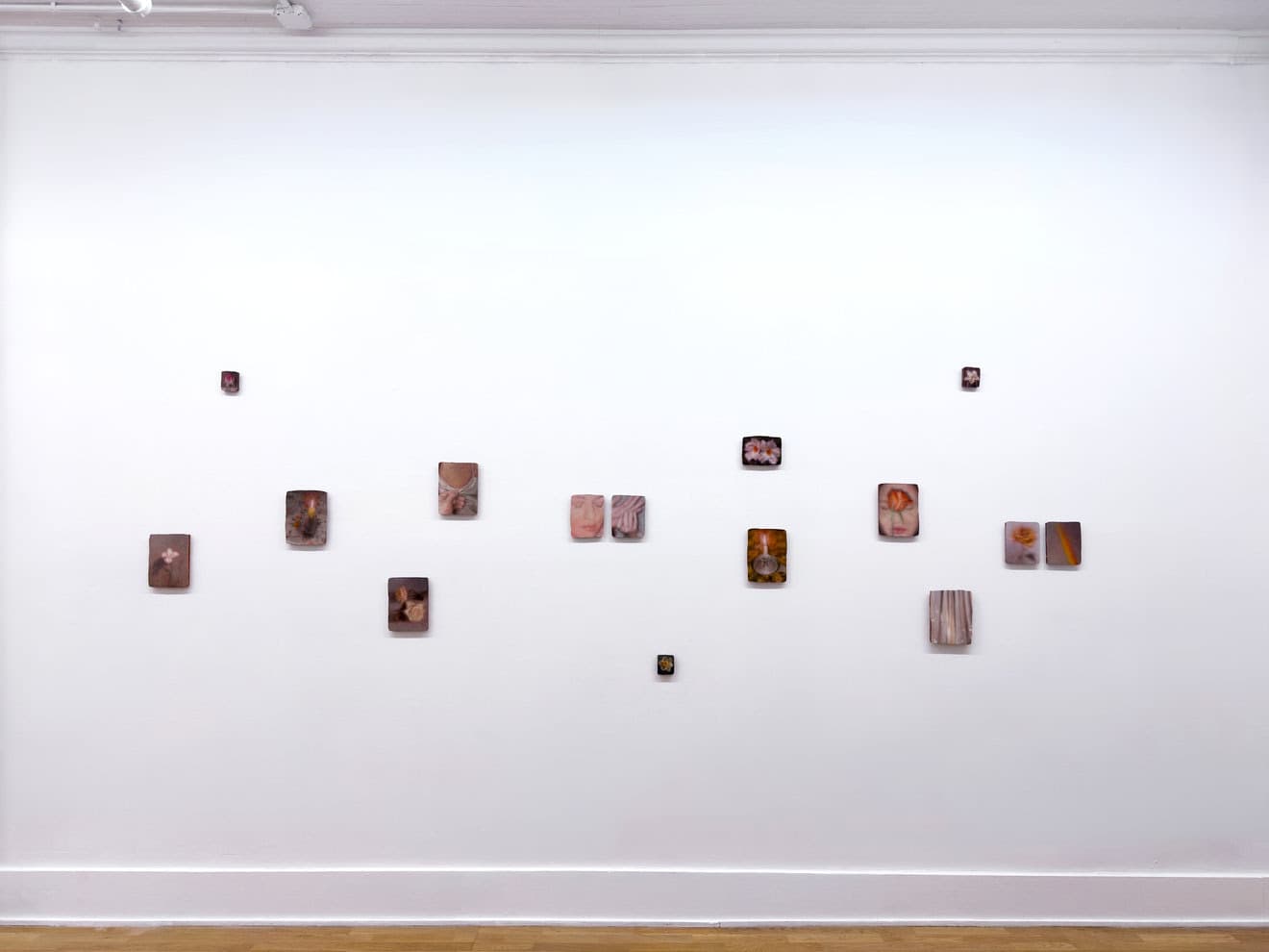 Murray Clarke & Alberto Lamback — One Too Many Mornings — image 2 of 7