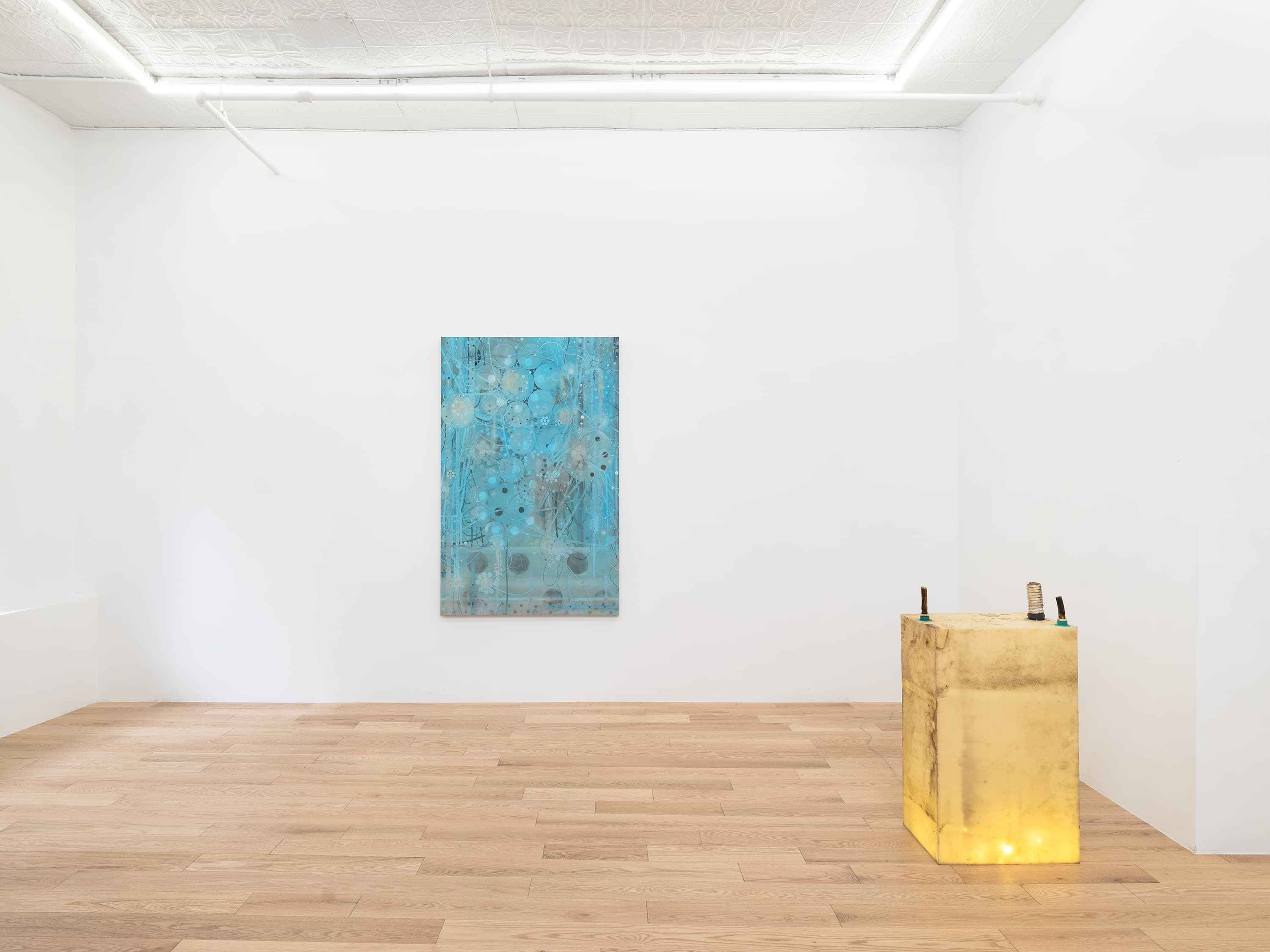 Guillaume Dénervaud — Demeter — image 3 of 9