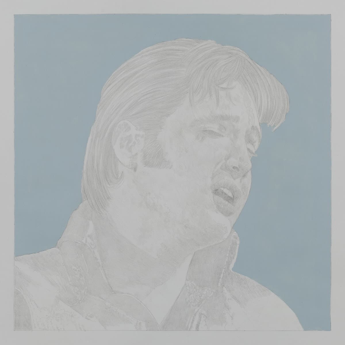 Jerry Kearns — Complicit — image 2 of 3