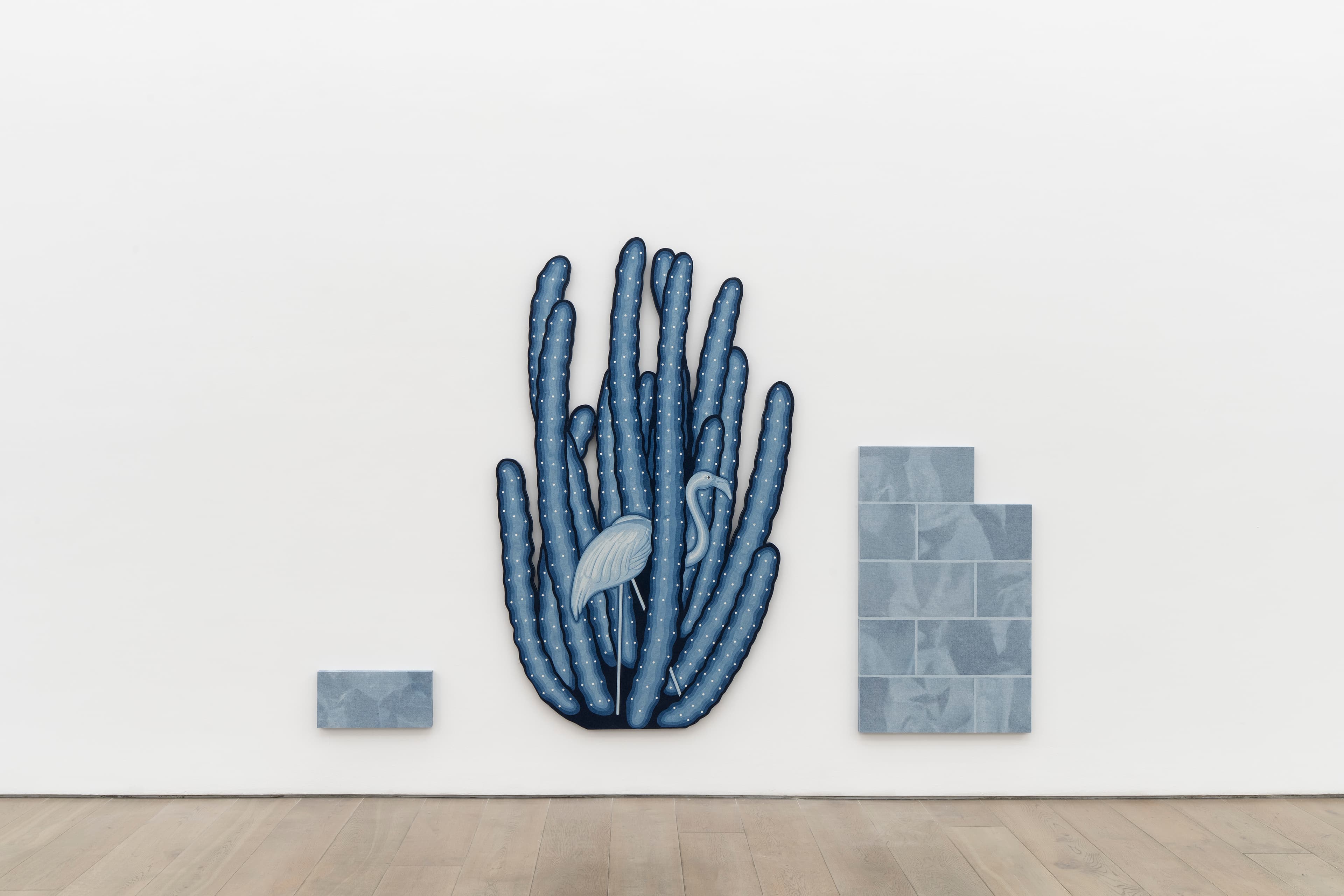 Nick Doyle — Collective Hallucinations — image 3 of 4