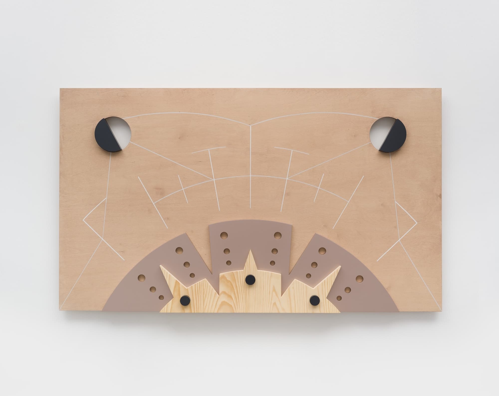 Carlos Garaicoa — Rituals and Liberty — image 1 of 2
