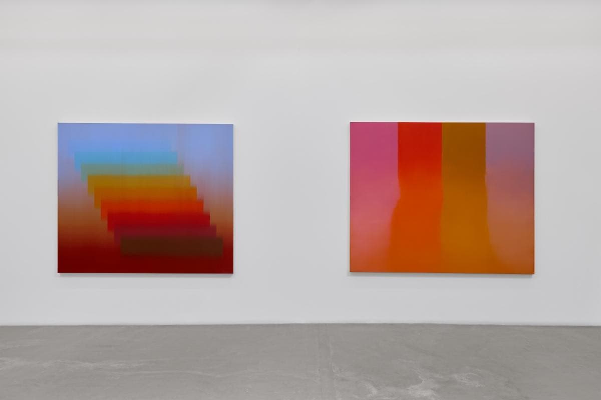 Nicolas Grenier — Flags — image 4 of 8