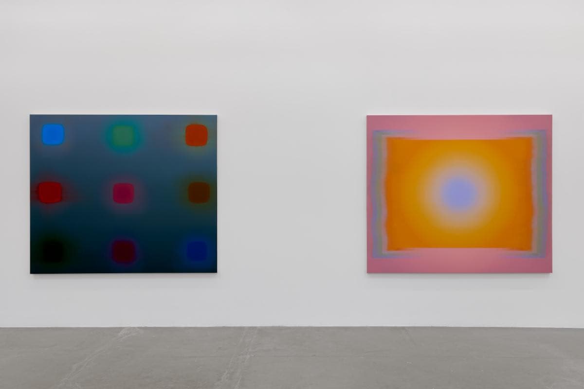 Nicolas Grenier — Flags — image 7 of 8