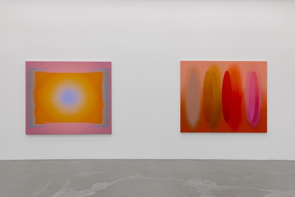 Nicolas Grenier — Flags — image 8 of 8