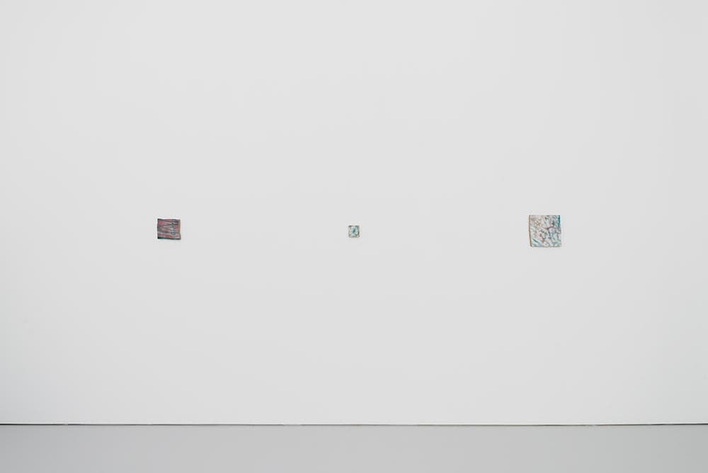 Group Exhibition — Third Person — image 4 of 4