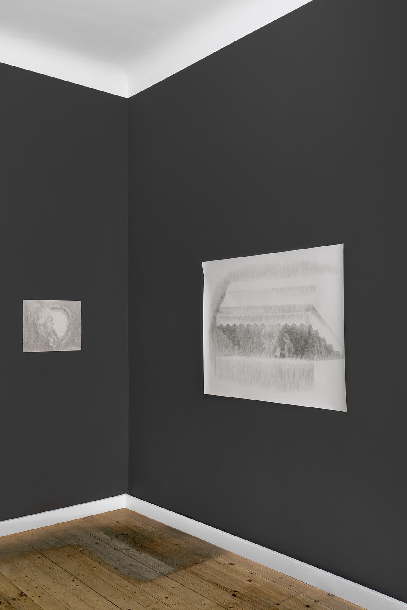 Noi Fuhrer — Out of Nowhere — image 1 of 2