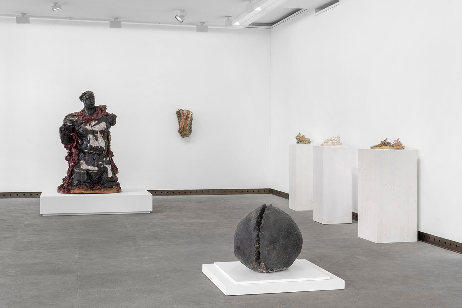 Lucio Fontana - Image 2
