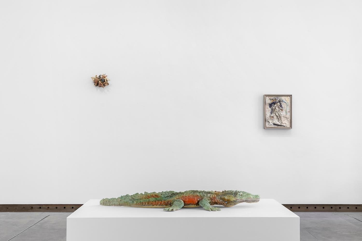 Lucio Fontana - Image 3