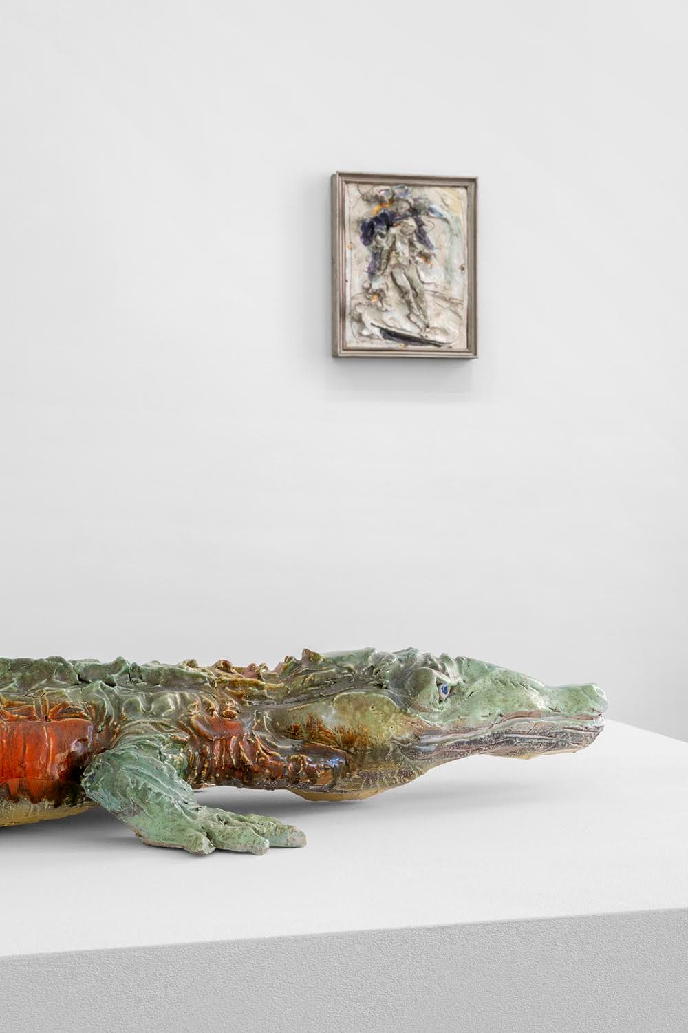 Lucio Fontana - Image 4