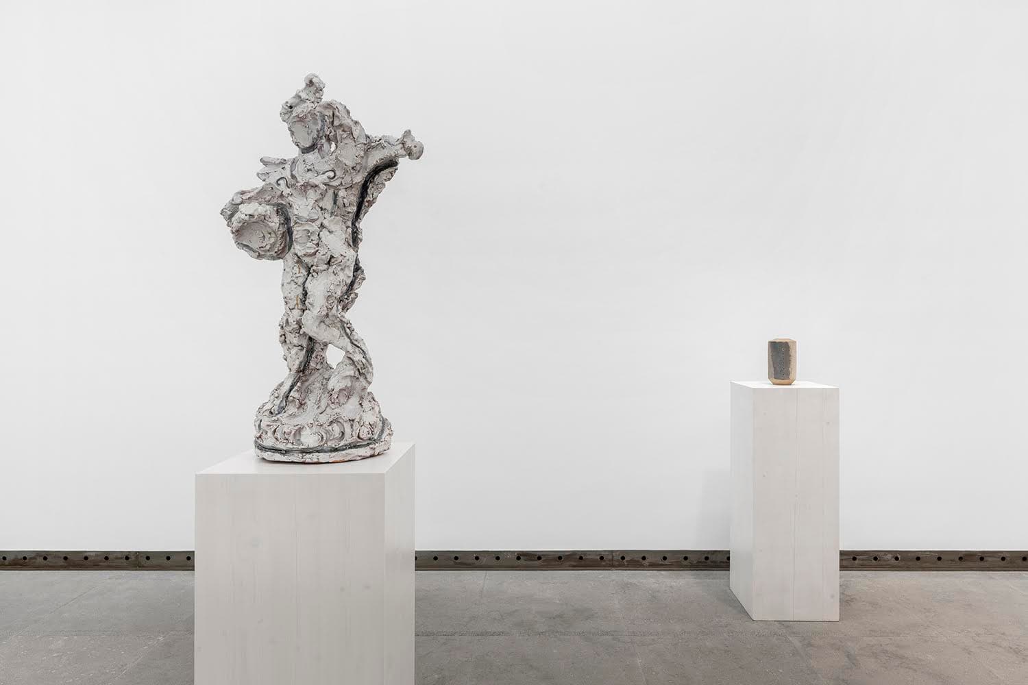Lucio Fontana — Lucio Fontana — image 5 of 6