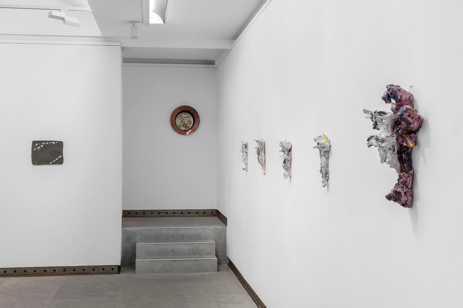 Lucio Fontana — Lucio Fontana — image 6 of 6