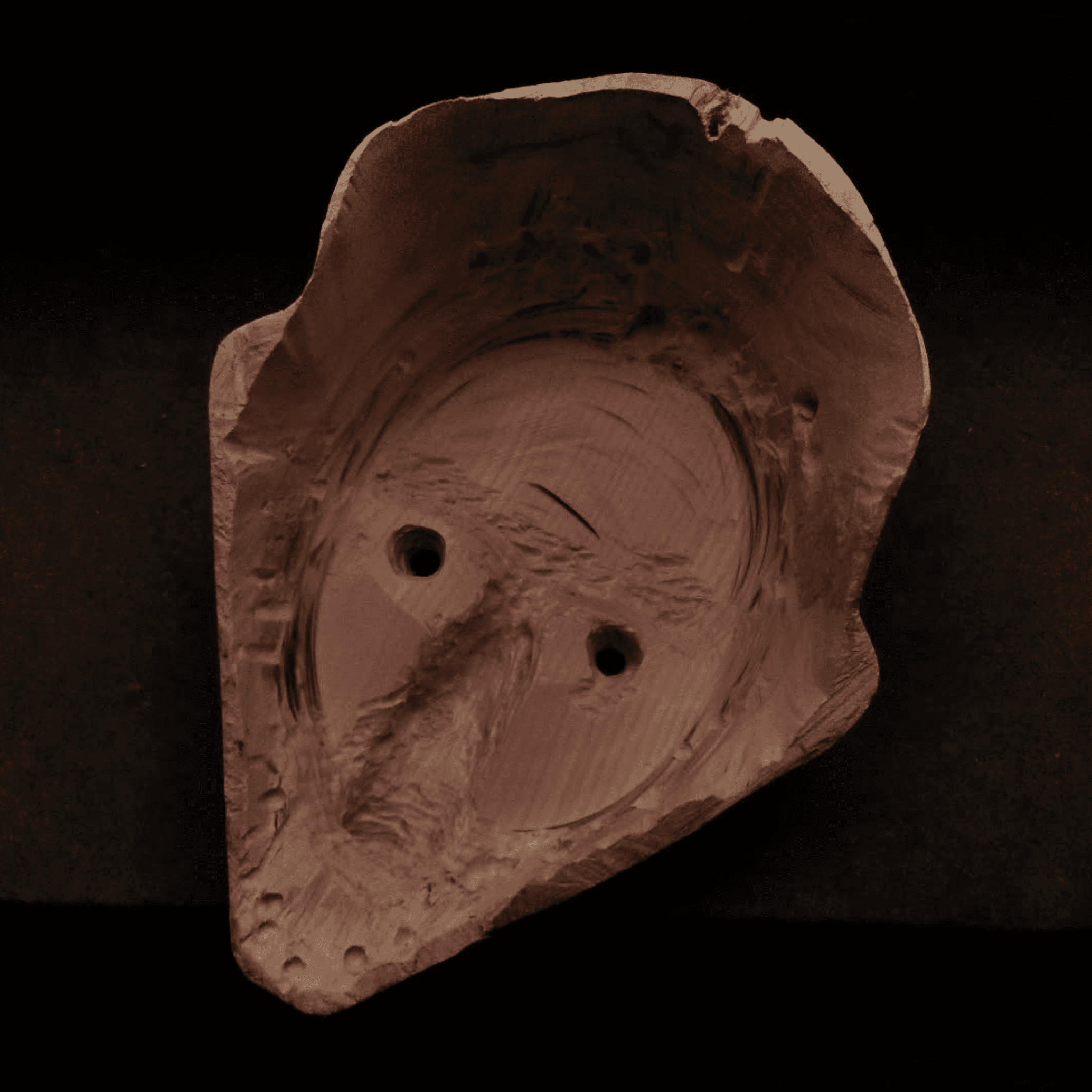 Domus Diasporica