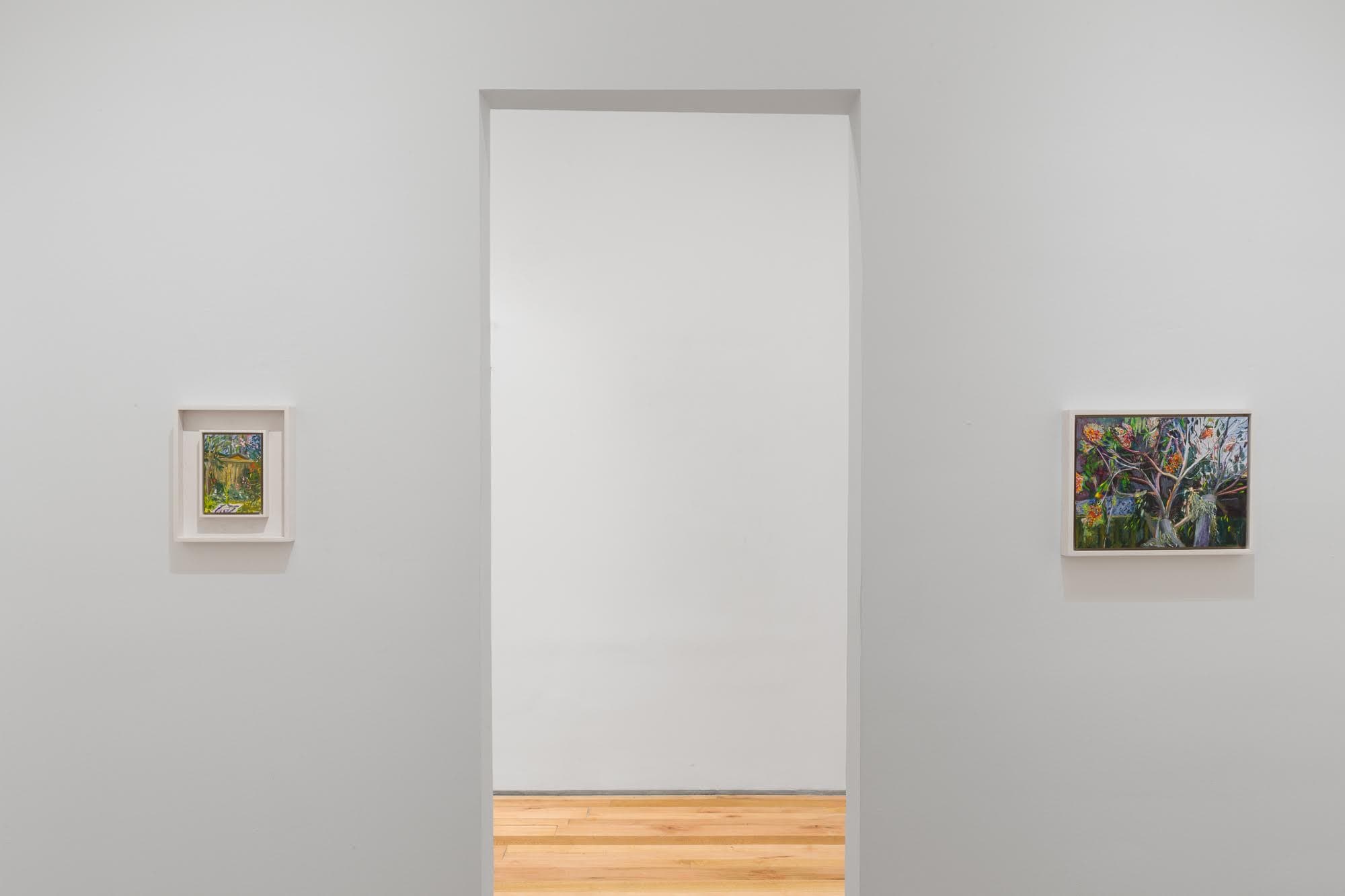 Stephanie Monteith — Wild Flower — image 6 of 6