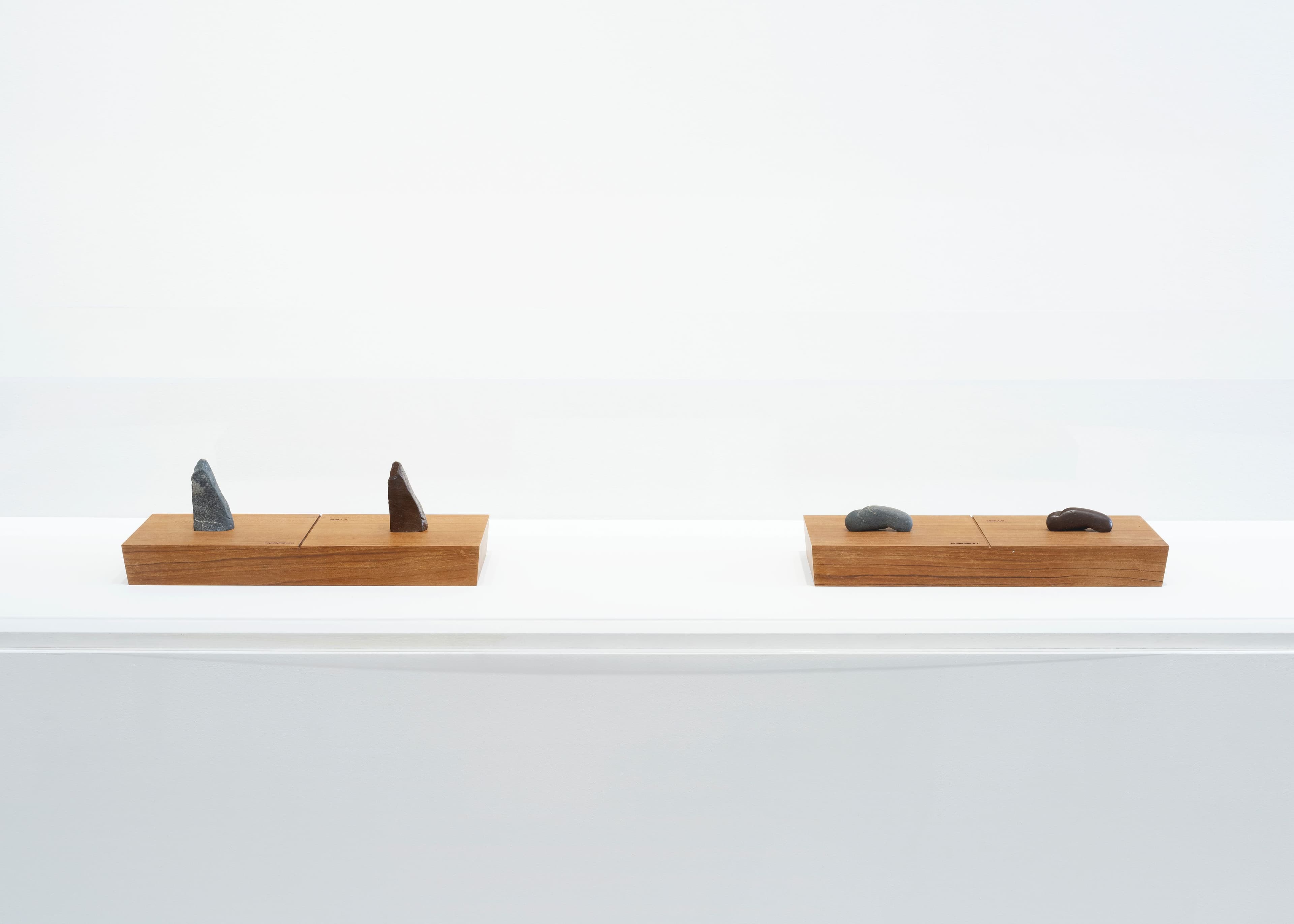 Lee Mingwei — When Beauty Appears — image 6 of 7