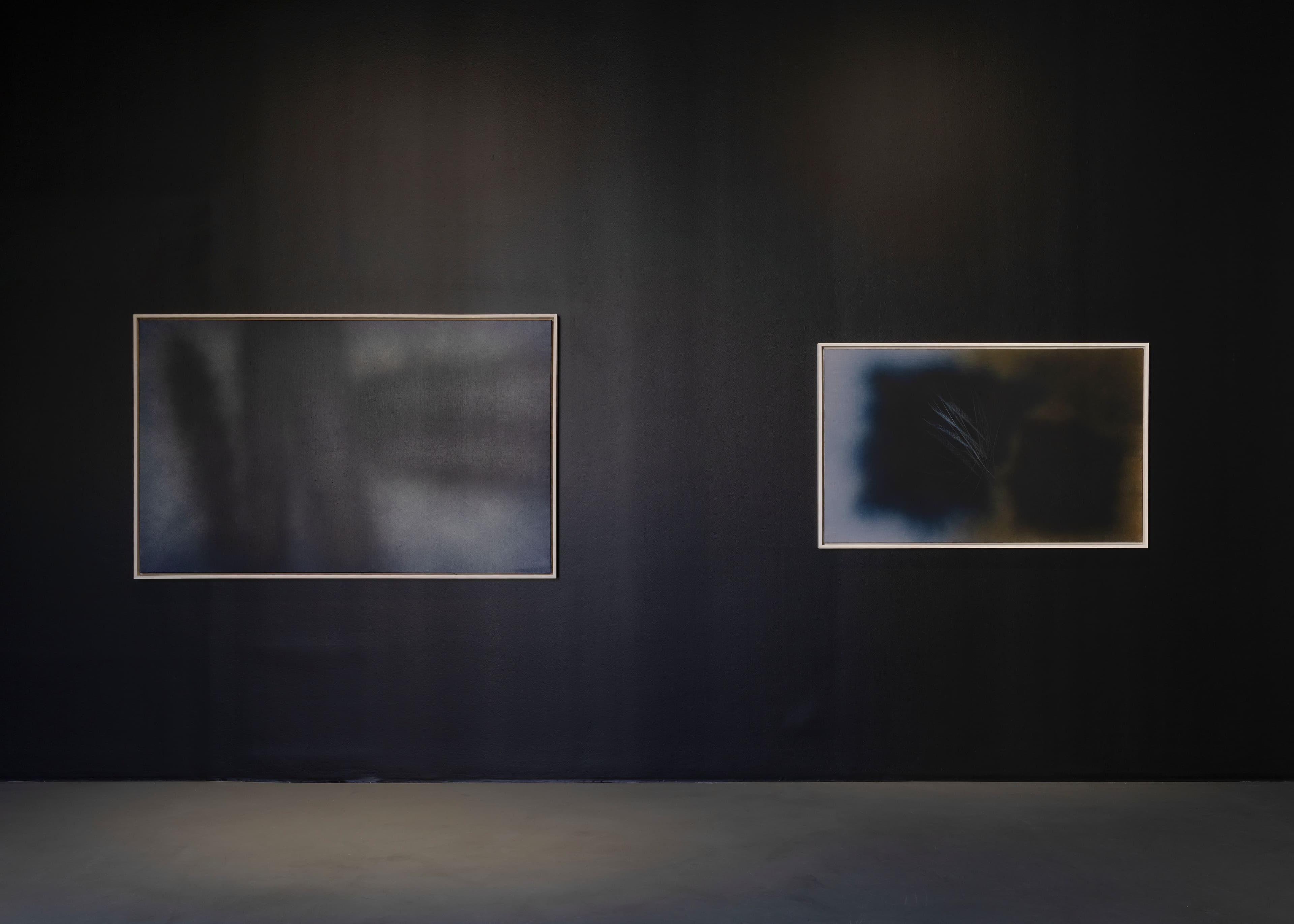 Hans Hartung & Pierre Soulages — Soulages-Hartung: Affinités Electives — image 11 of 12