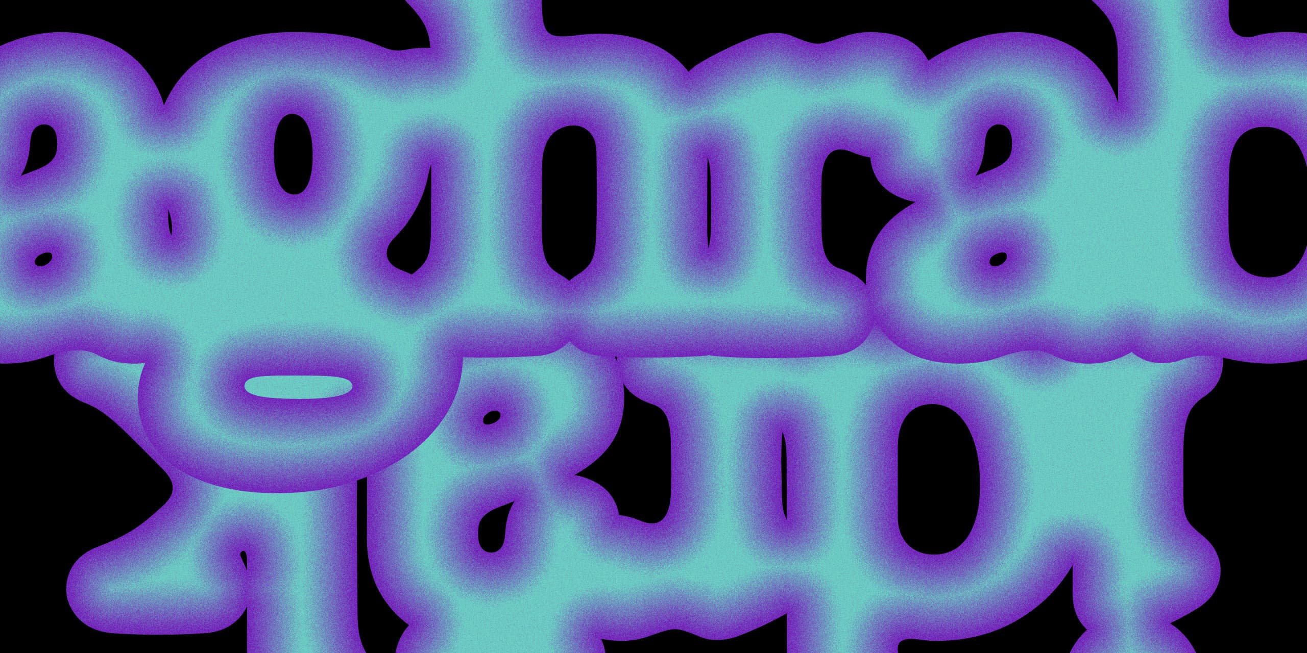 Thresholds of Perception