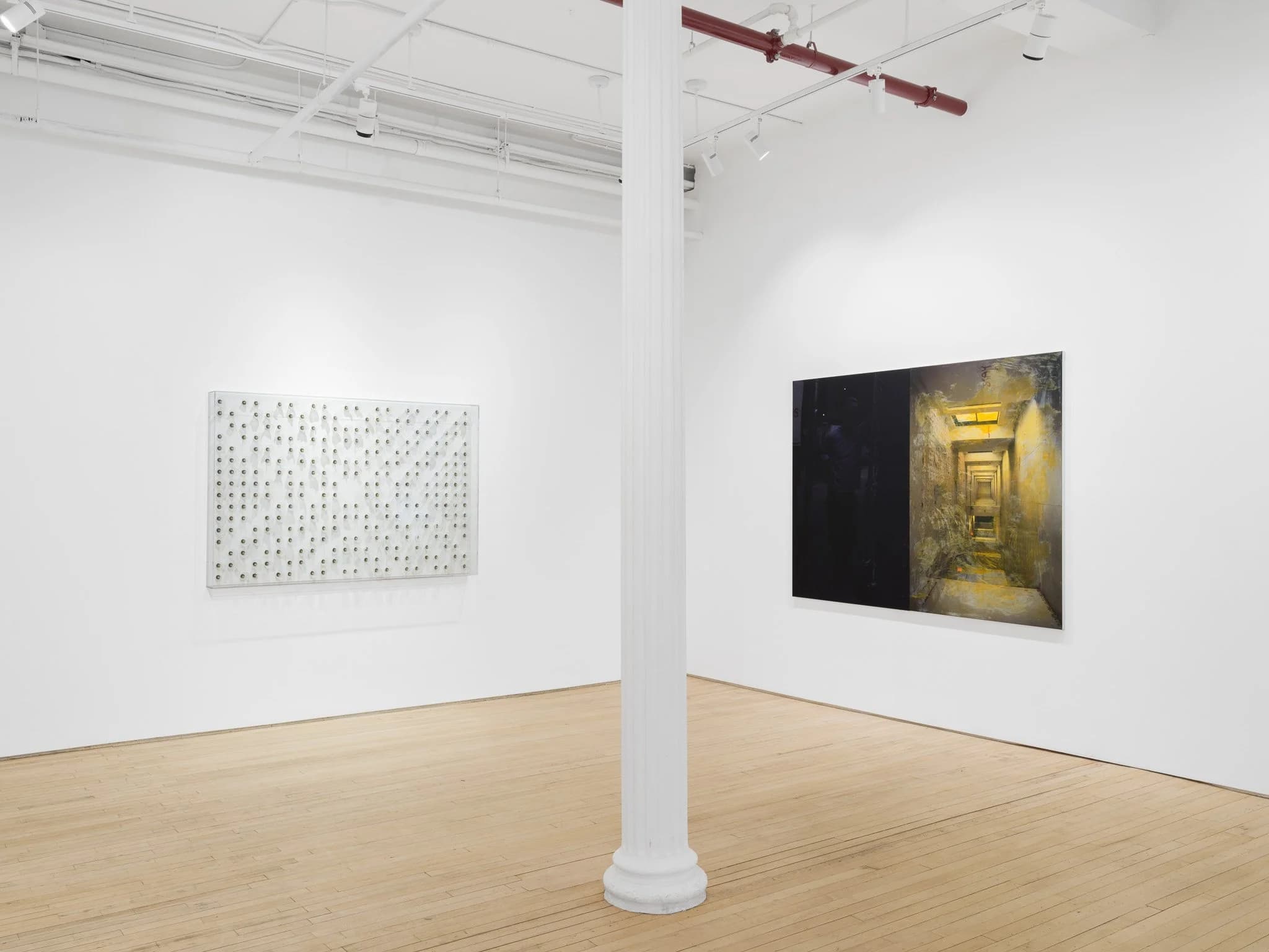 Group Exhibition — Twilight Zone — image 2 of 8