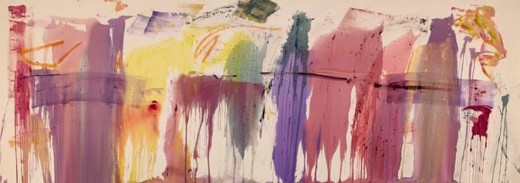 Francine Tint — Open Color
