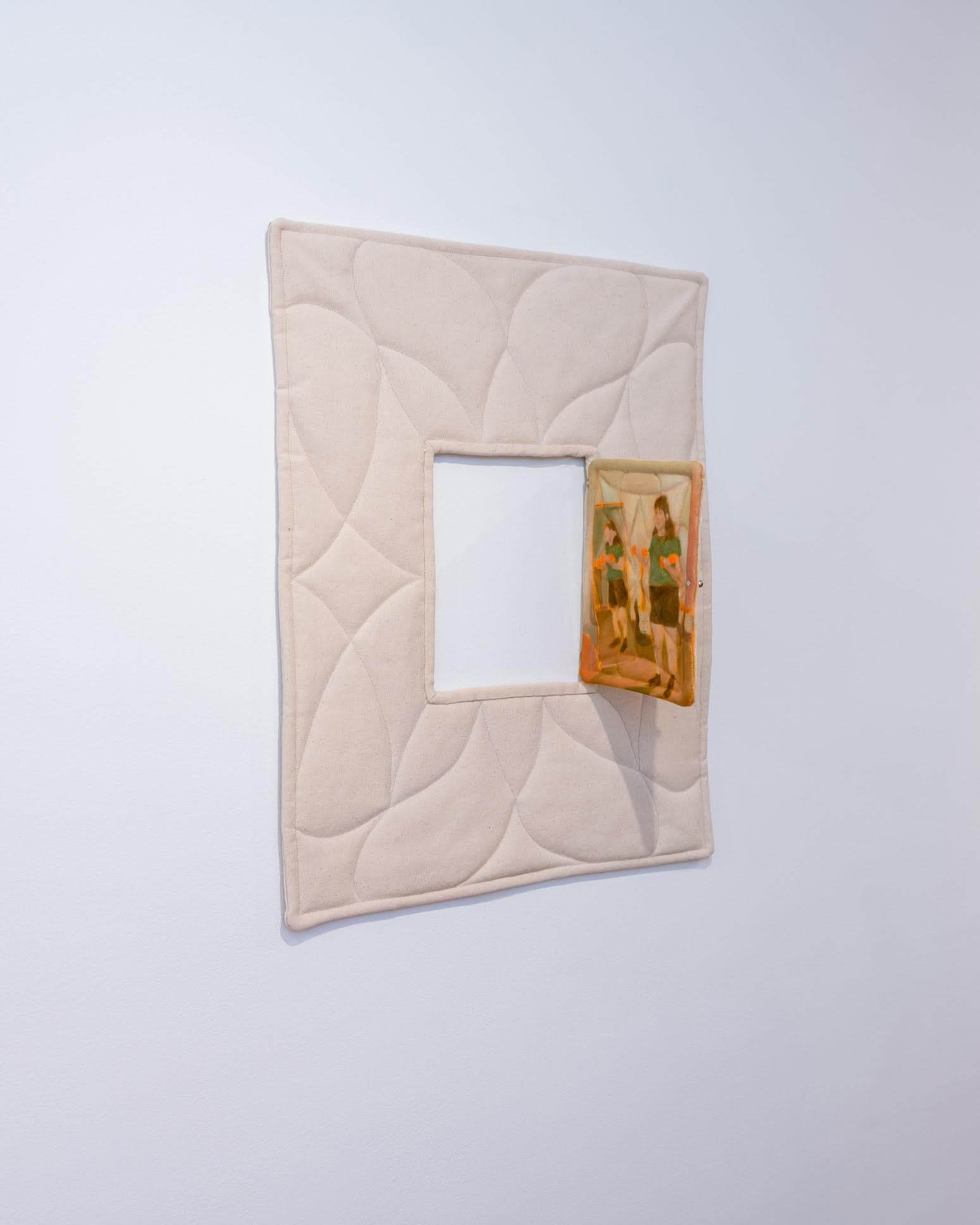 Group Exhibition — Come Closer — image 4 of 4