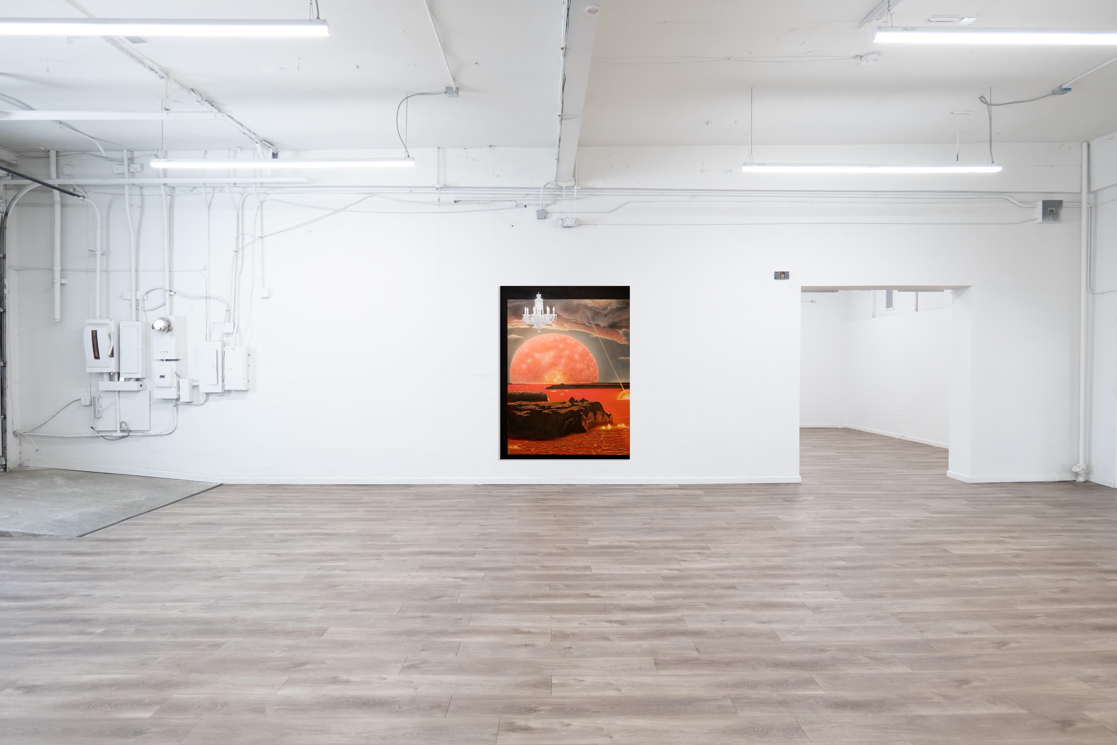 Jason Mason — Jason Mason