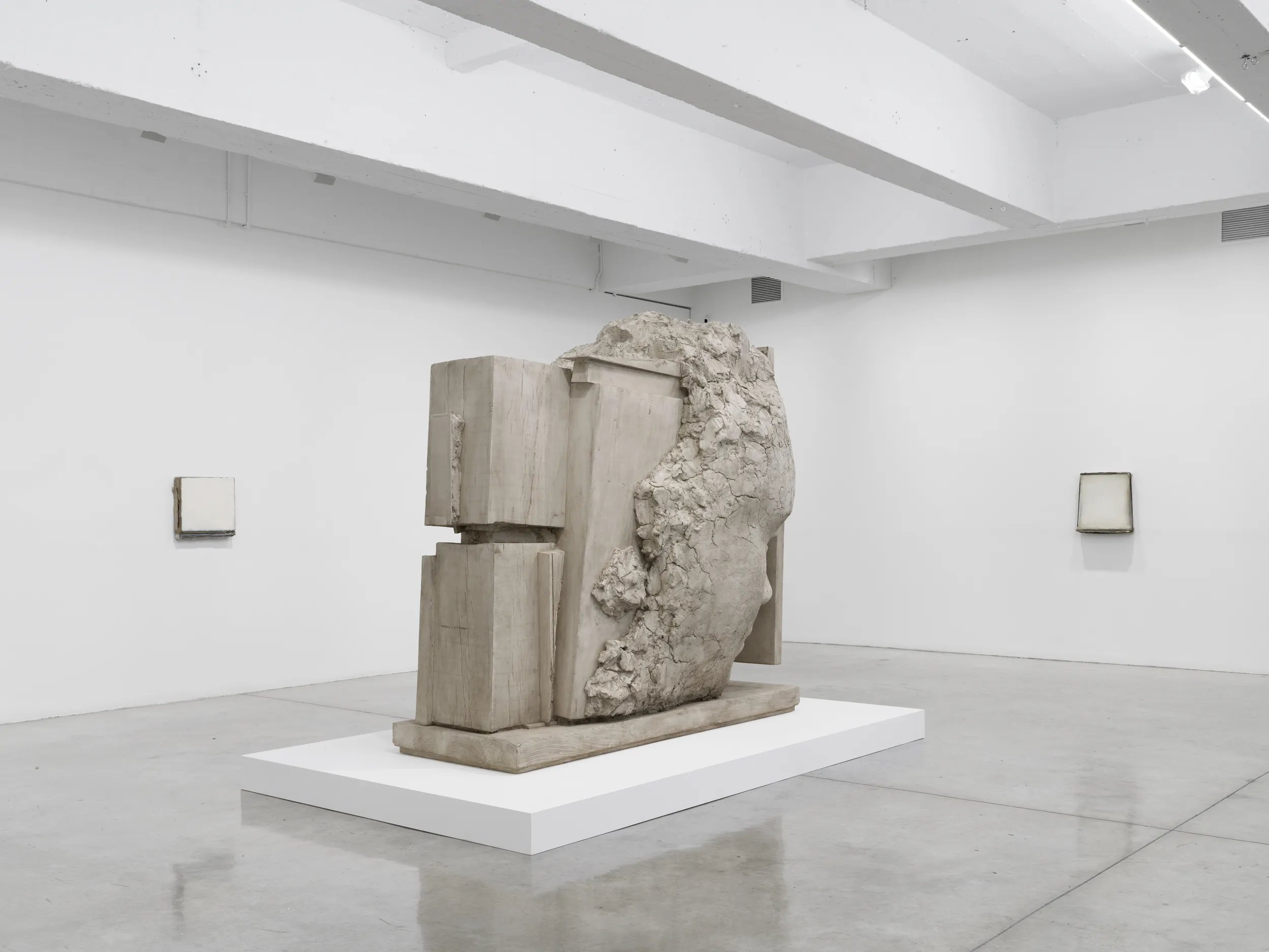 Mark Manders - Image 2