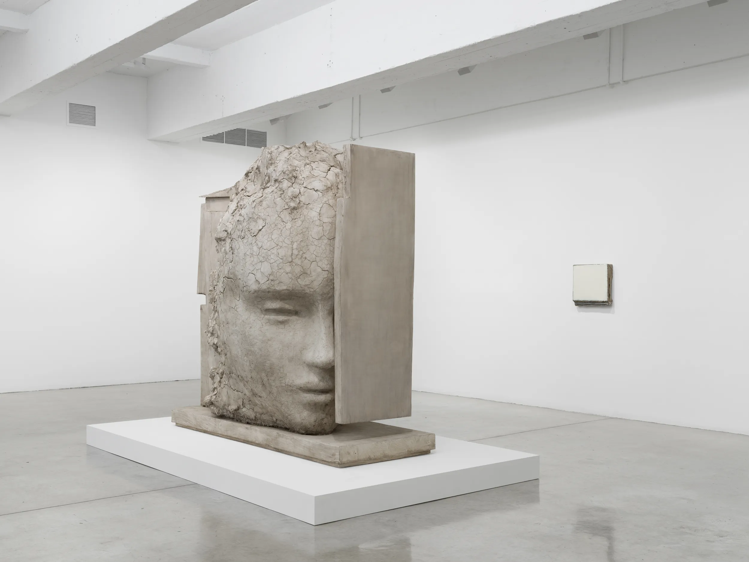 Mark Manders - Image 3