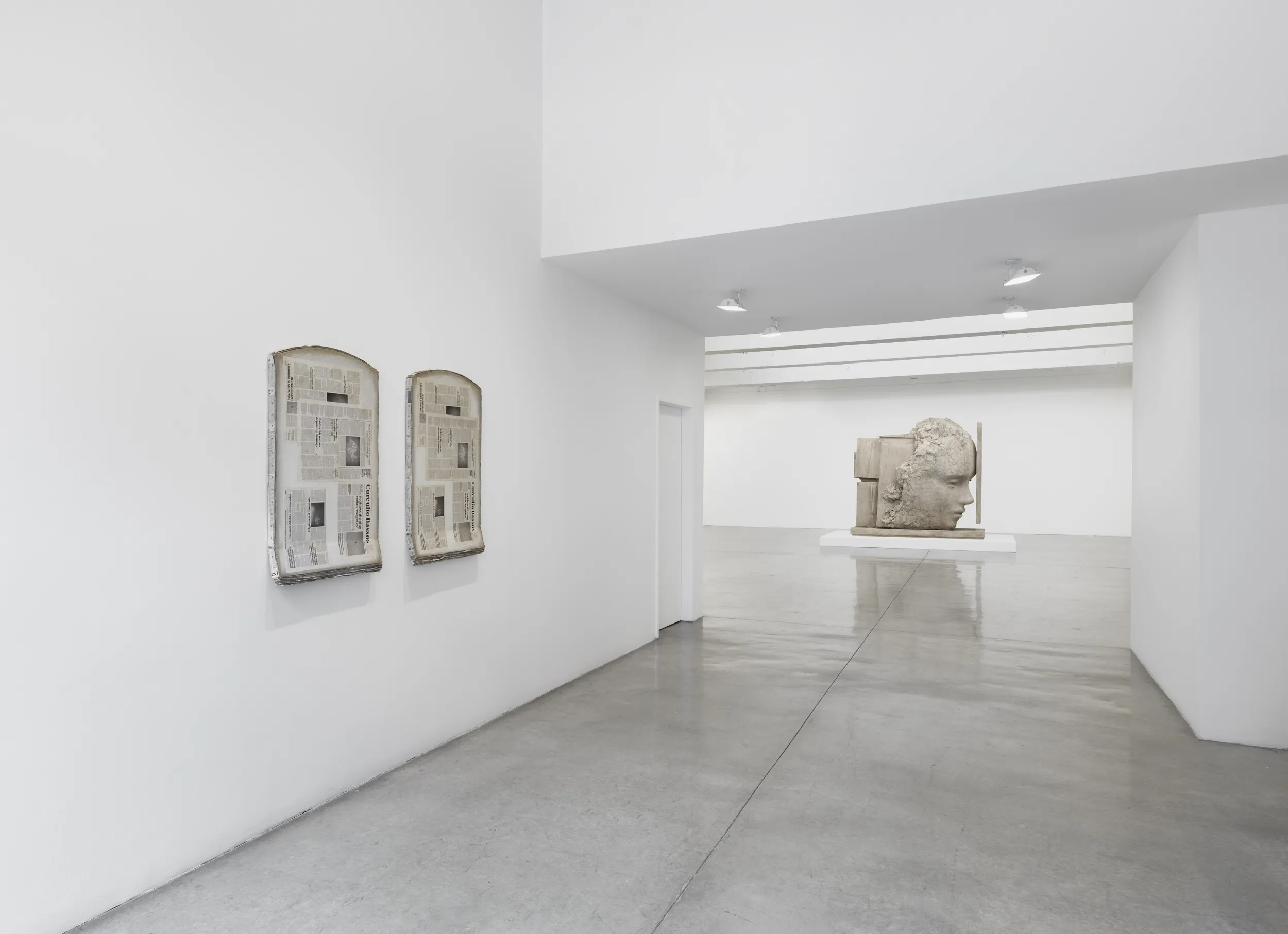 Mark Manders - Image 4
