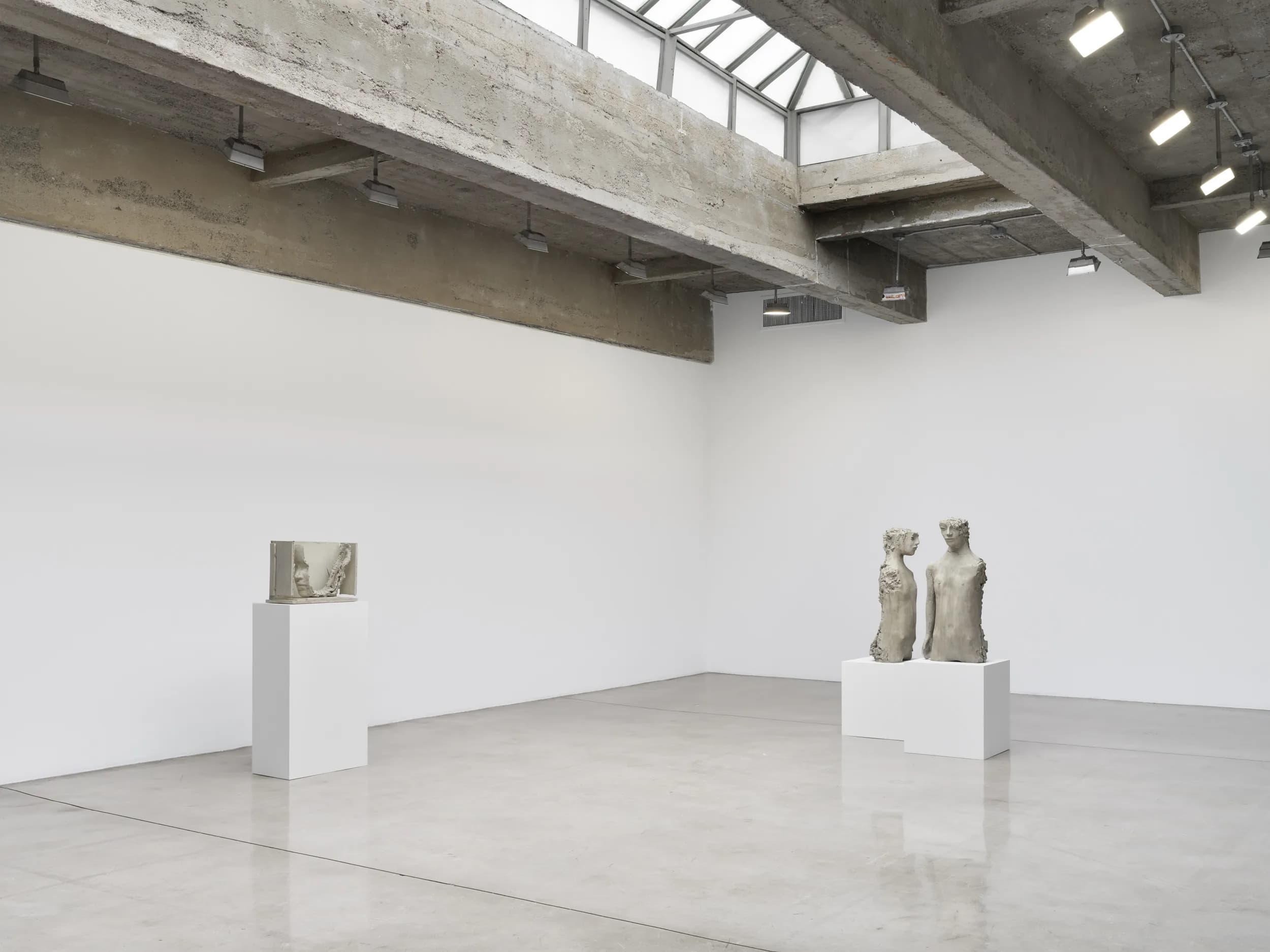 Mark Manders — Mark Manders — image 6 of 6