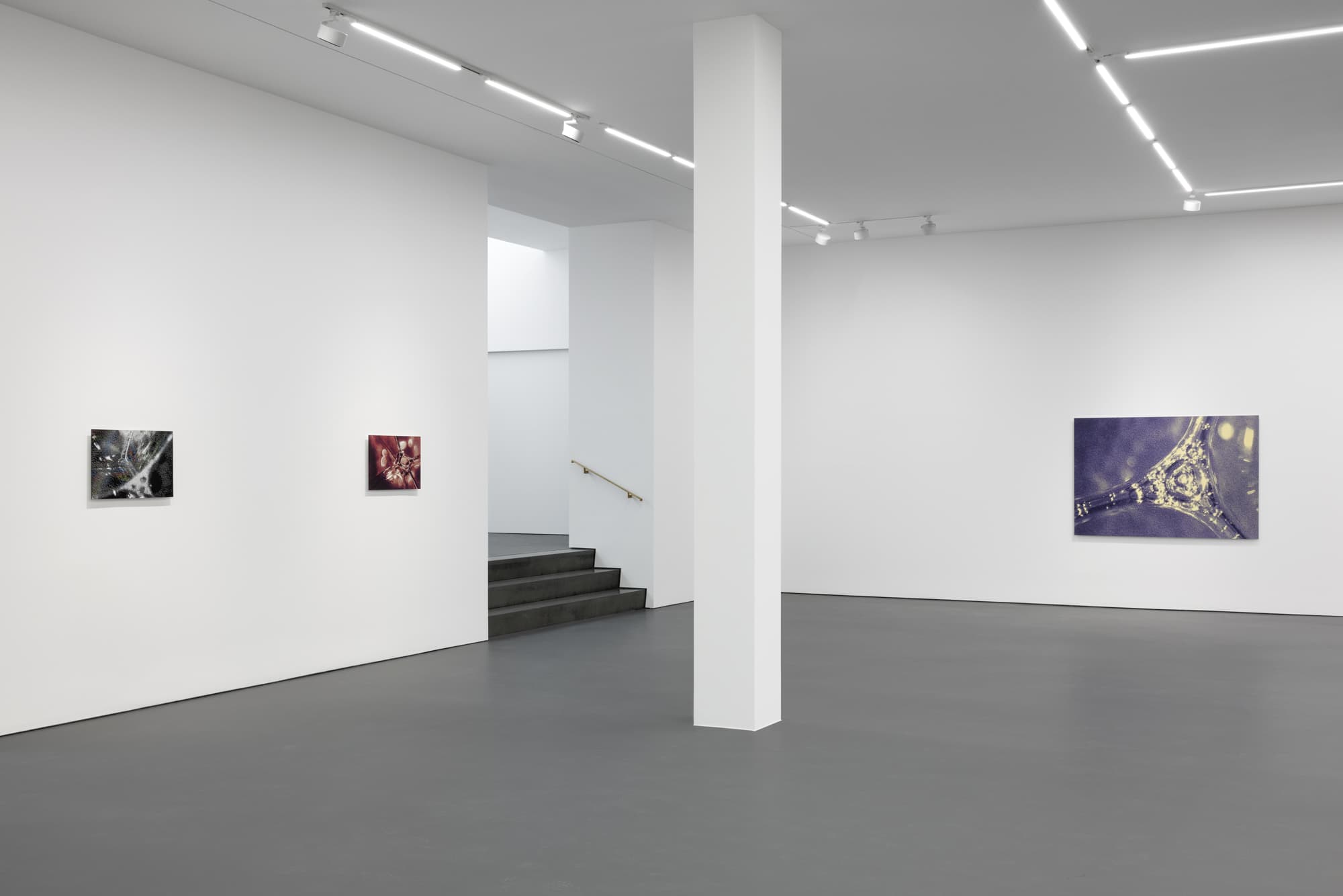 Tauba Auerbach — Easy Assembly — image 2 of 8